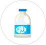 Dairy Products